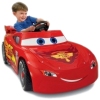 Elektrische speelgoedauto accu kinderen