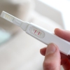 Thuistesten Zelftesten Gezondheidstesten Zwangerschapstesten