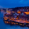 Vakanties Portugal Reizen Portugese Steden