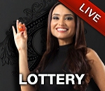 Speel live lottery