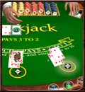 Gratis kaartspel Blackjack online spelen na download