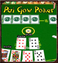 Download Pai Gow Poker
