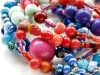 Kralenwinkels Goedkope kralen Beads
