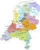 Lokale Regionale Dagaanbiedingen Nederland