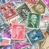 Postzegels Verzamelen Hobbywinkels